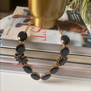 kate spade new york statement necklace